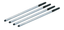 ANDREWS TWIN CAM PUSHROD KITS - view 1