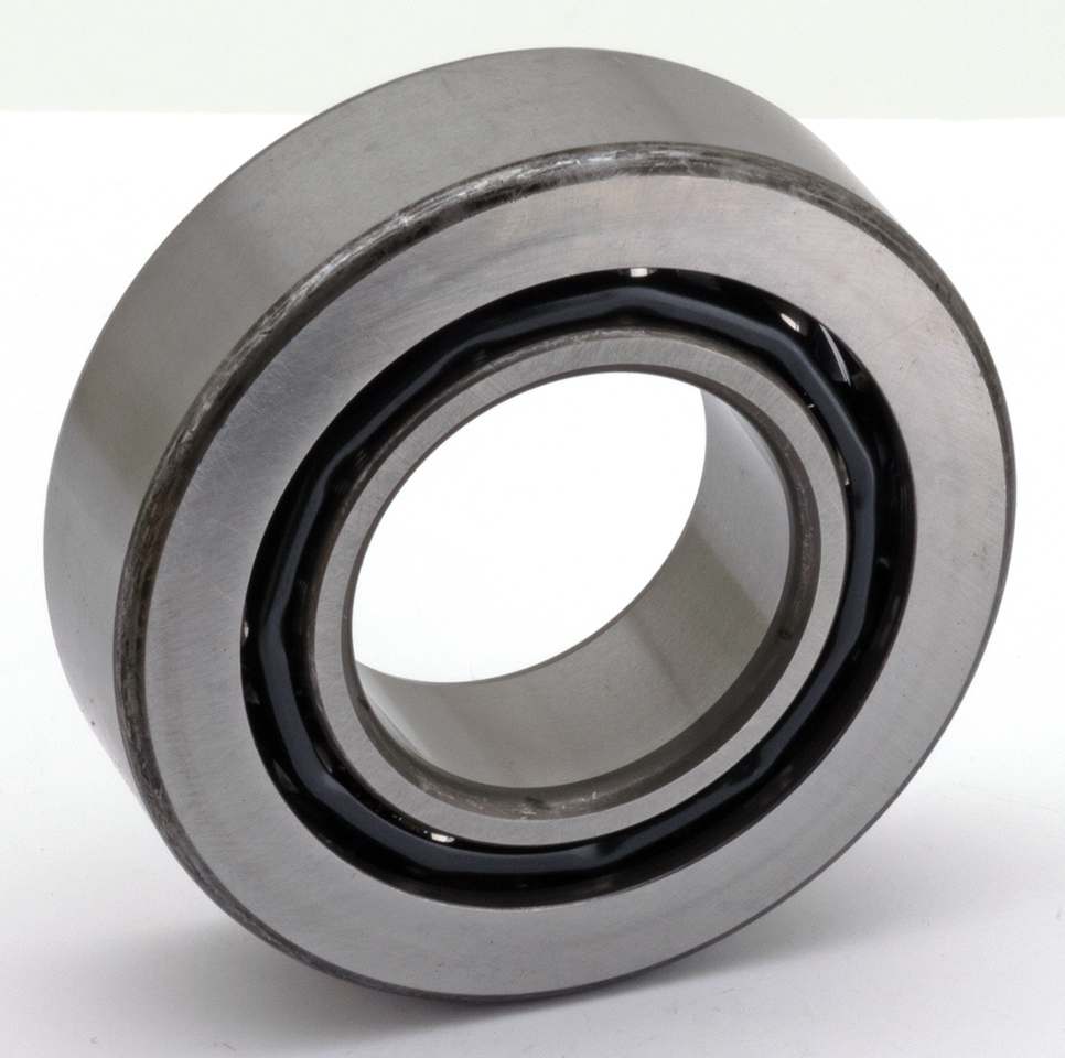 PARTS FOR STANDARD CLUTCH ON 1998-2000 EVOLUTION BIG TWIN & 1999-2017 TWIN CAM - view 1 Main image