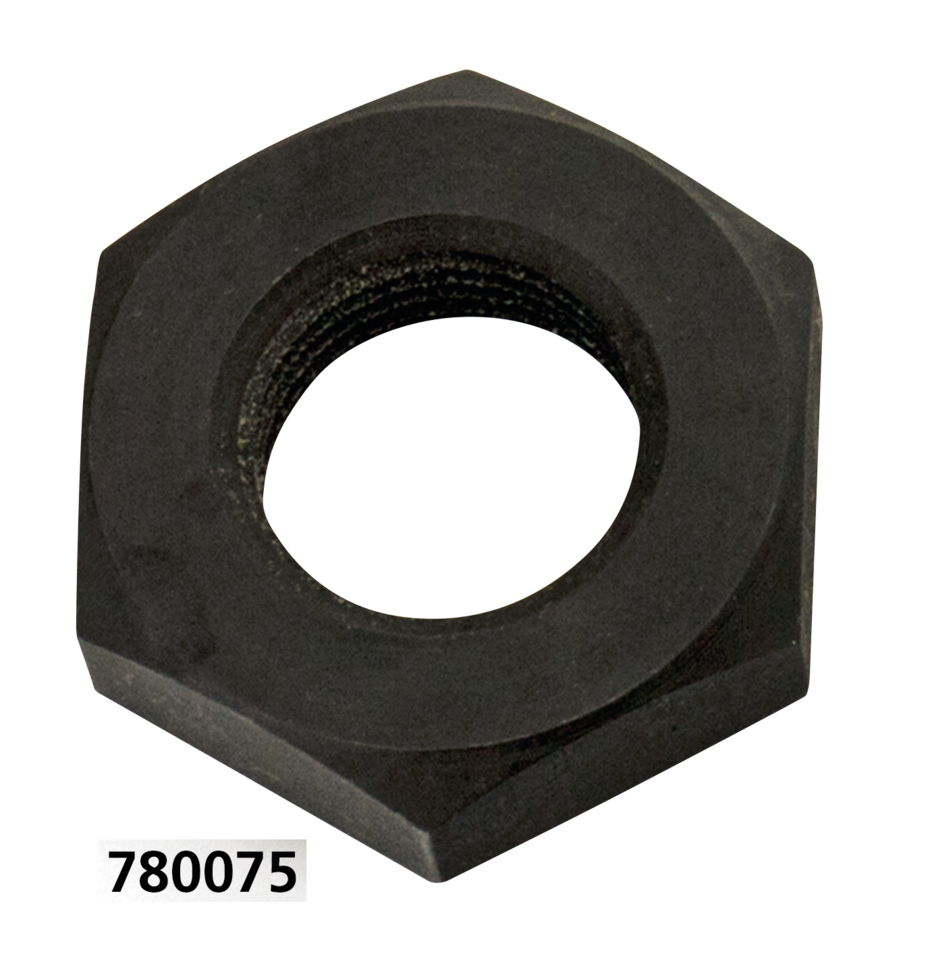 MOTOR SPROCKETS FOR 45CI SIDEVALVES - view 1 Main image