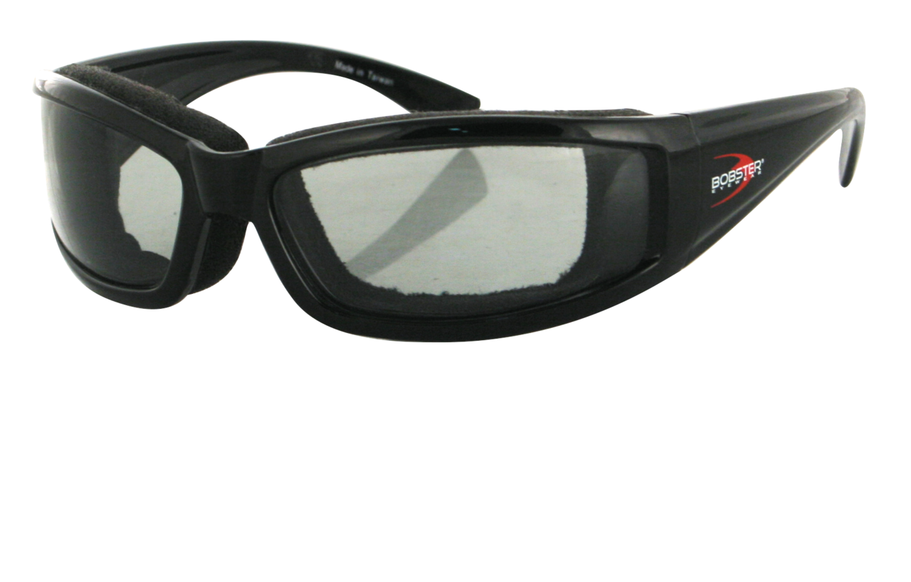 BOBSTER INVADER PHOTOCHROMIC SUNGLASSES - view 1 Main image
