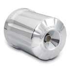 ARLEN NESS RE-USABLE OIL FILTER - view 1