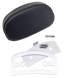 SISSY BAR PADS - view 1