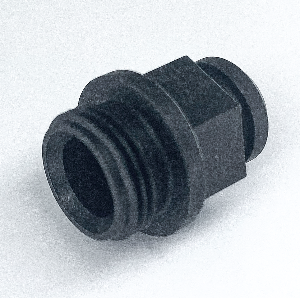 MIKUNI HSR PARTS - view 1