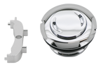 PAINT SAVER GAS CAP - view 3