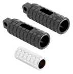 ARLEN NESS SPEEDLINER FOOT PEGS - view 3