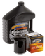 OIL CHANGE AND SERVICE KITS - view 1