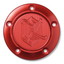 KEN'S FACTORY NEXT LEVEL TIMER COVERS - view 1