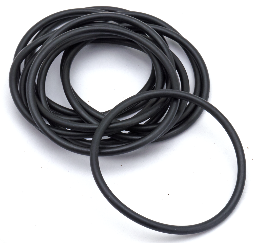 GASKETS, O-RINGS AND SEALS FOR 1986-2003 SPORTSTER AND 1997-2002 BUELL - view 1 Main image