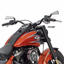 FEHLING ONE INCH DIAMETER HANDLEBARS - view 1