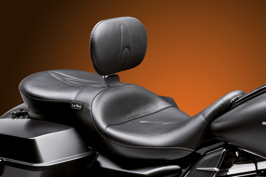 LE PERA RT66 FOR TOURING - view 2