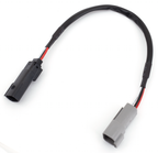 DUAL-COOL, THE ULTIMATE ENGINE COOLING SYSTEM - view 2