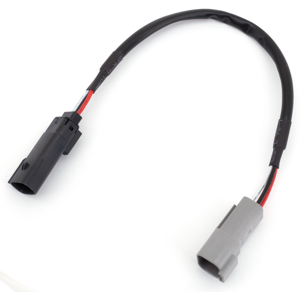 DUAL-COOL, THE ULTIMATE ENGINE COOLING SYSTEM - view 2