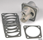 INDIVIDUAL GASKETS, O-RINGS AND SEALS FOR PANHEAD & SHOVELHEAD - view 1
