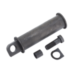 SAMWEL STARTER PEDALS FOR 45CI MODELS - view 2