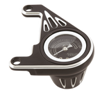 ARLEN NESS OIL PRESSURE GAUGE KITS - view 3