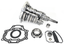 JIMS FAT 6 BOLT-IN CRUISE DRIVE TRANSMISSION KITS - view 1