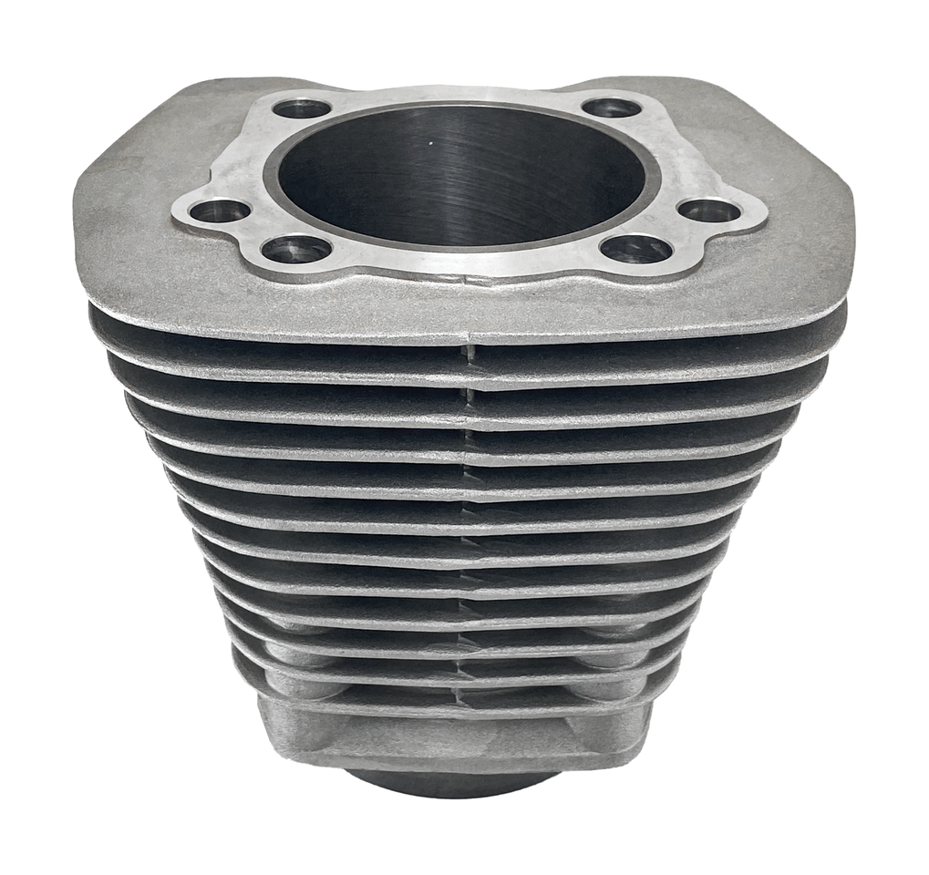HIGH QUALITY REPLACEMENT CYLINDERS FOR EVOLUTION MODELS - view 1 Main image