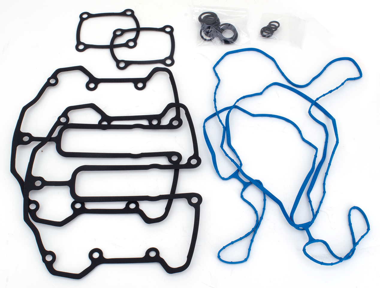 ENGINE GASKET KITS FOR HARLEY - view 1 Main image