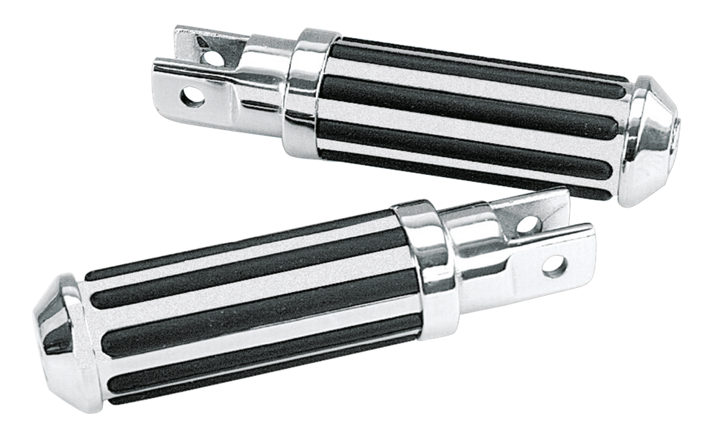 STREAMLINER FOOT PEGS - view 2