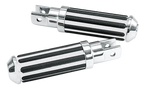 STREAMLINER FOOT PEGS - view 2