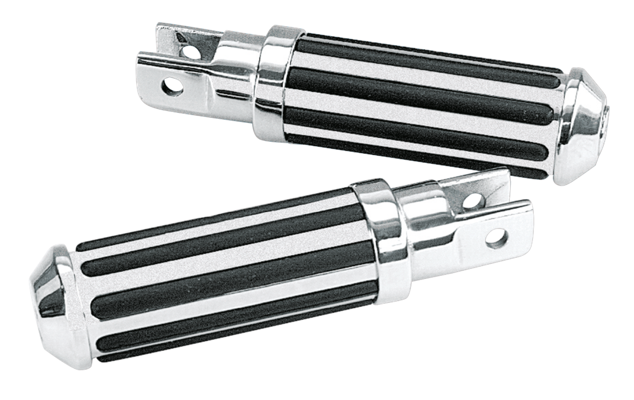 STREAMLINER FOOT PEGS - view 2