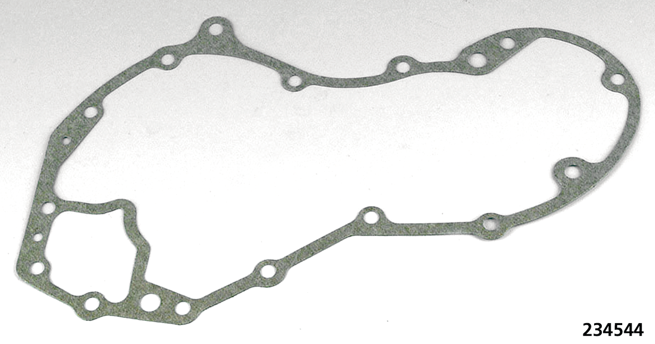 GASKETS AND GASKET SETS FOR KNUCKLEHEAD - view 1