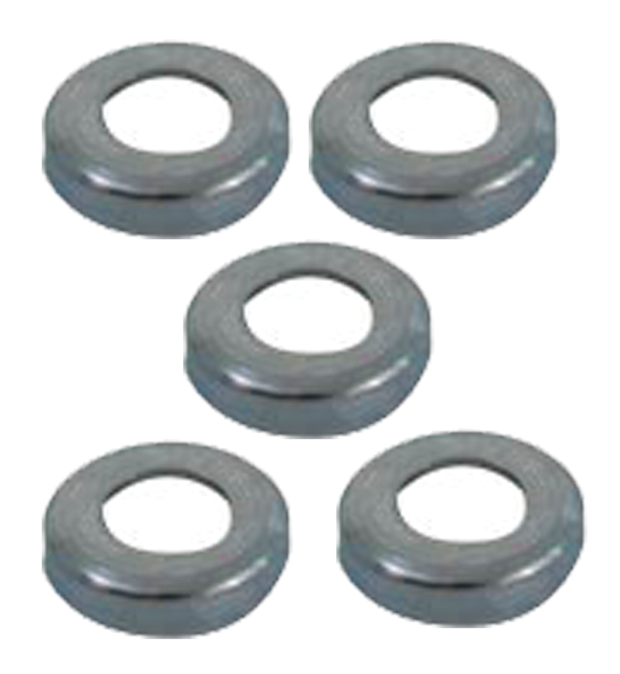 1965-1988 SOLENOID PLUNGER REPAIR KIT Secondary image
