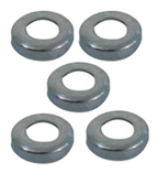 1965-1988 SOLENOID PLUNGER REPAIR KIT - view 2