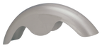 ZODIAC'S CUSTOM FRONT FENDERS BY CRUISESPEED - view 1