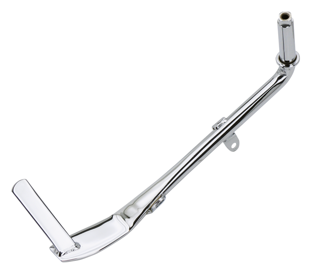 KICKSTAND LEGS FOR BIG TWIN - view 3