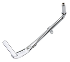 KICKSTAND LEGS FOR BIG TWIN - view 3