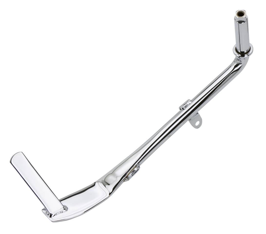 KICKSTAND LEGS FOR BIG TWIN - view 3