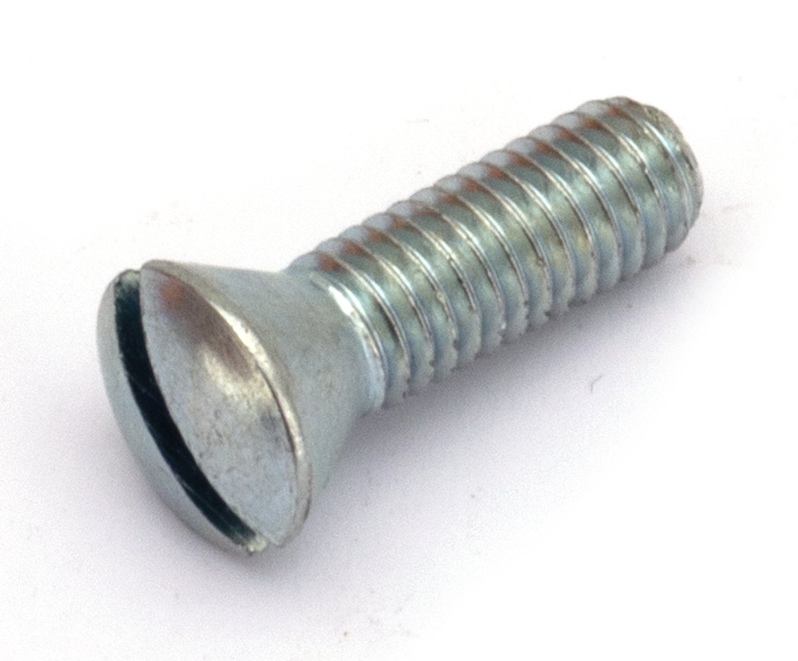 TRANSMISSION GEARS & SHAFTS FOR 4-SPEED BIG TWIN - view 1