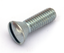 TRANSMISSION GEARS & SHAFTS FOR 4-SPEED BIG TWIN - view 1