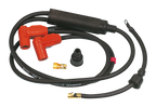 MORRIS MAGNETO SINGLE FIRE MODULE FOR DUAL OR SINGLE PLUGS - view 1