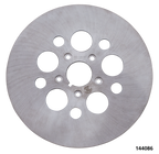 DISC BRAKE ROTORS FOR HARLEY-DAVIDSON - view 2