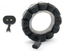 ACCEL LIFETIME WARRANTY STATORS - view 1