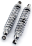 BITUBO WMB SERIES SHOCKS - view 1