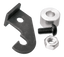 "PULL-EASY" CLUTCH OPERATION KIT - view 1