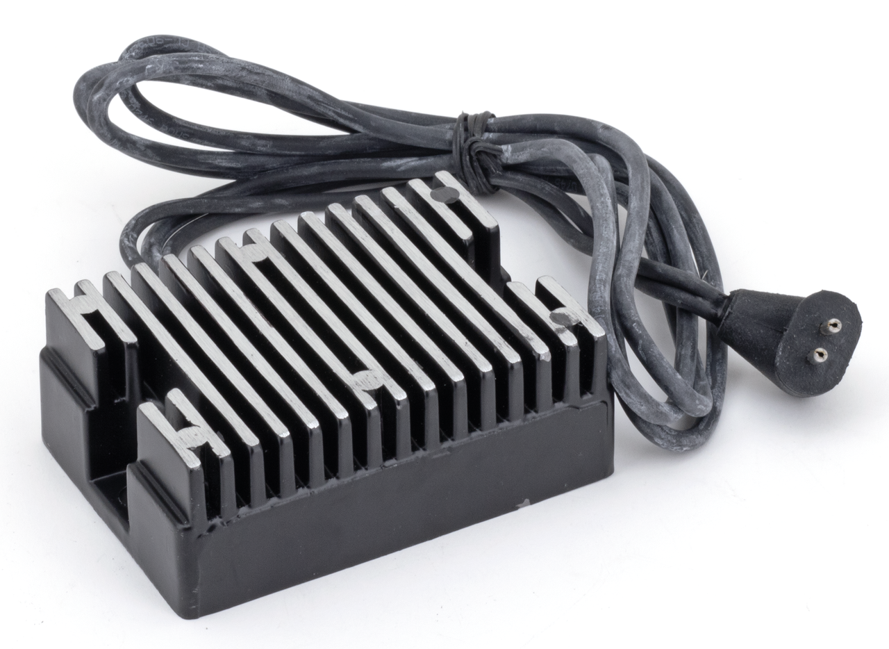 SOLID STATE OEM STYLE RECTIFIERS/REGULATORS - view 1 Main image