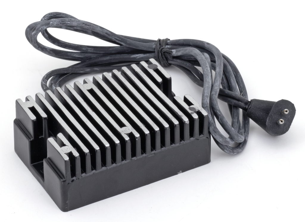 SOLID STATE OEM STYLE RECTIFIERS/REGULATORS - view 1