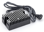 SOLID STATE OEM STYLE RECTIFIERS/REGULATORS - view 1