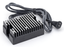 SOLID STATE OEM STYLE RECTIFIERS/REGULATORS - view 1
