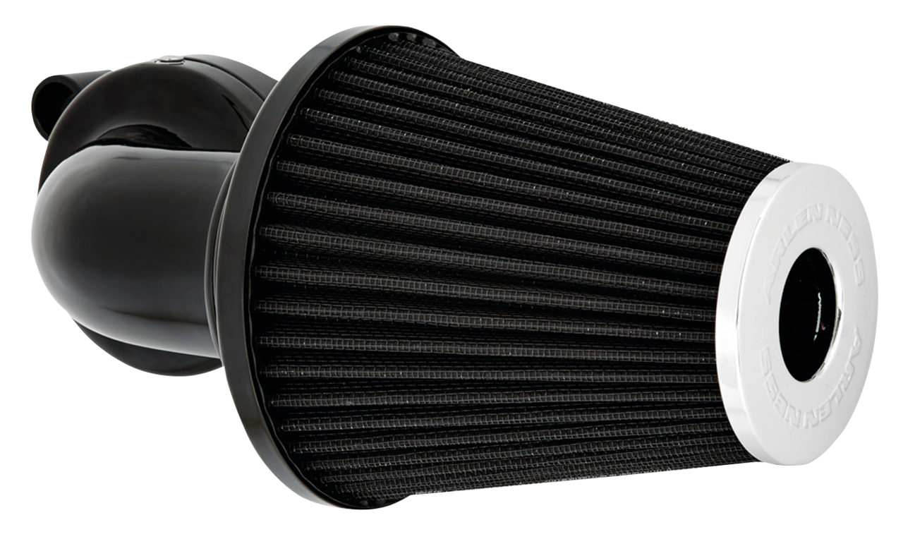ARLEN NESS MONSTER SUCKER AIR CLEANERS Secondary image