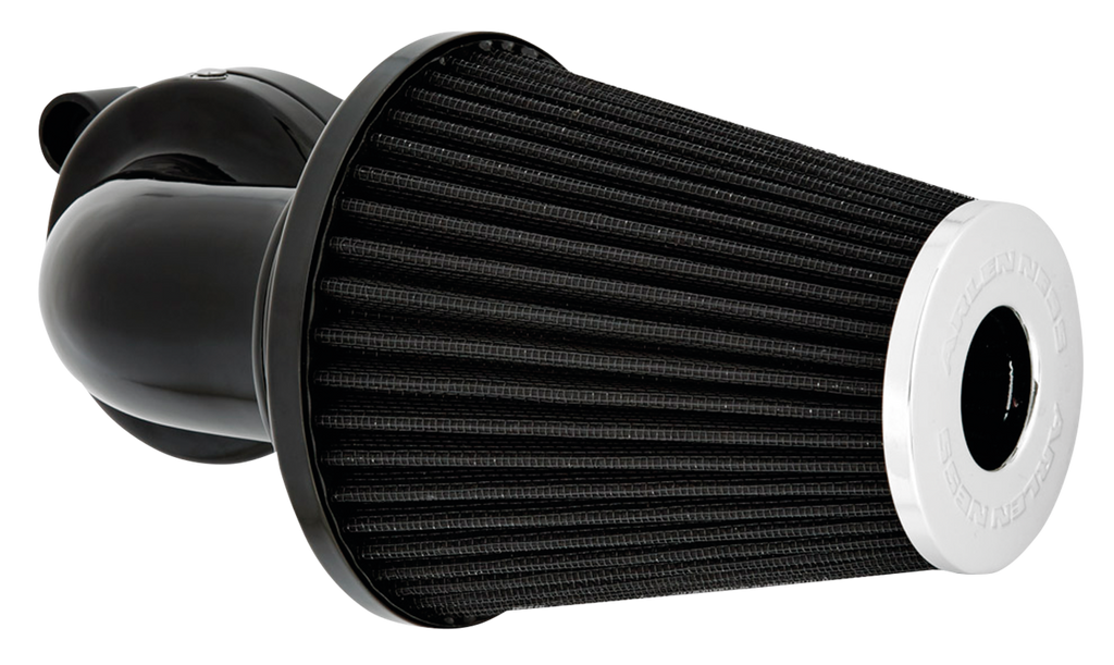 ARLEN NESS MONSTER SUCKER AIR CLEANERS - view 2