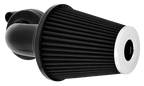 ARLEN NESS MONSTER SUCKER AIR CLEANERS - view 2