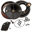 S&S ORIGINAL STEALTH AIR CLEANER KITS - view 1