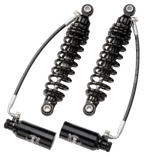 BITUBO WMM SERIES PERFORMANCE REMOTE PIGGYBACK SHOCKS - view 1