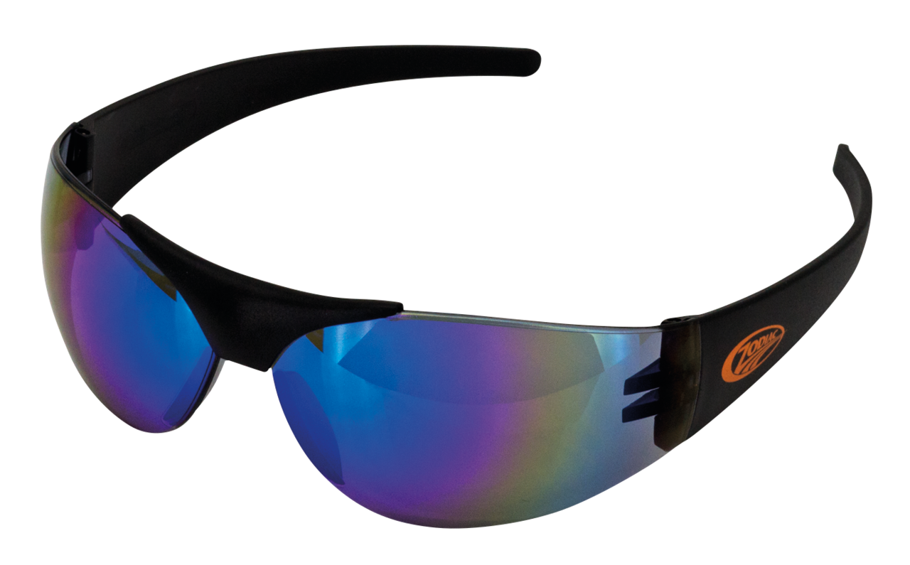 ZODIAC FURY REVOX SUNGLASSES - view 1 Main image