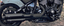 MCJ ADJUSTABLE SLIP-ON MUFFLERS FOR INDIAN CHIEF - view 1
